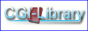 CGI-Library