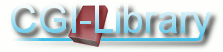 CGI-Library